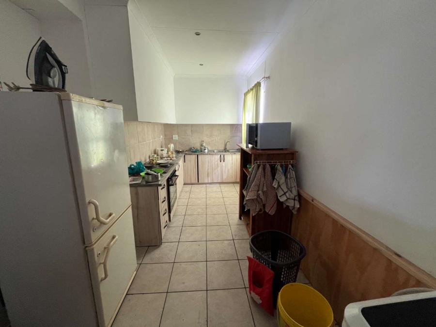3 Bedroom Property for Sale in Die Rand Northern Cape
